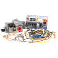 Product Image of Conversion Kit for EG & CG//CGM Boilers (Select Sizes), 510-811-459
