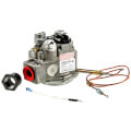 Product Image of Thermocouple to Thermopile Conversion Kit for EG, PFG Boilers (Natural Gas), 510-811-461