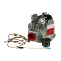 Product Image of Thermocouple to Thermopile Conversion Kit for EG, PFG Boilers (Propane), 510-811-462