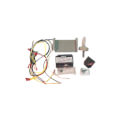 Product Image of Retrofit Kit from Fenwal, 510-811-476