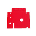 Product Image of Conversion Kit, Natural to Propane, 510-811-600