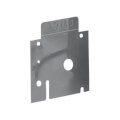Product Image of Natural Gas to Propane Gas Conversion Kit for GV Boilers (GV-5), 510-811-610