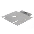 Product Image of Conversion Kit, Propane to Natural, 510-811-620