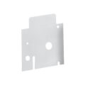 Product Image of Propane to Natural Gas Conversion Kit for GV Boilers (GV-4), 510-811-625