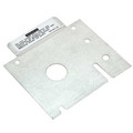 Product Image of Propane to Natural Gas Conversion Kit for GV Boilers (GV-5), 510-811-630