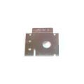 Product Image of Conversion Kit, Propane to Natural, 510-811-635