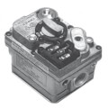 Product Image of Thermopile Gas Valve, 510-811-643