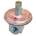 Product Image of Regulator 1", 510-933-197