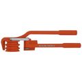 Product Image of 3-in-1 Tubing Bender