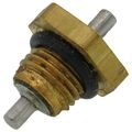 Product Image of Gland Assembly