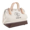 Product Image of 12" Canvas Tool Bag
