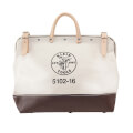 Product Image of 16" Canvas Tool Bag