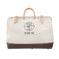 Product Image of 18" Canvas Tool Bag