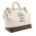 Product Image of 14" Canvas Tool Bag