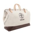 Product Image of 20" Canvas Tool Bag