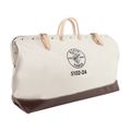 Product Image of 24" Canvas Tool Bag