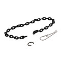 Product Image of Universal Flapper Chain