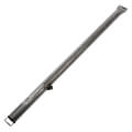 Product Image of 211A Steel Burner Tube w/ Pilot Mounting Clip, 51046-PEERLESS