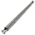 Product Image of MMW Main Burner, 51088