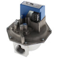 Product Image of Gas Valve Without Regulator for LGB Boilers, 1", 511-044-191
