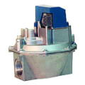 Product Image of 1" Gas Valve, 24v, 511-044-214