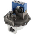 Product Image of Combination Gas Control Valve, 511-044-215