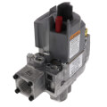 Product Image of Combination Natural Gas Valve, 511-044-256