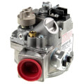 Product Image of Gas Control Valve for EGH, PFG Boilers, 511-044-278