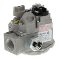 Product Image of Gas Control Valve for EGH, PFG Boilers (Natural Gas), 511-044-286