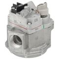 Product Image of Combination Gas Control Valve, 1" x 1" NPT, 511-044-287