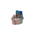 Product Image of 1" Combination Gas Valve, 511-044-346