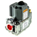Product Image of 1/2" x 1/2" Gas Valve, Propane, 511-044-354