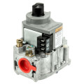 Product Image of 3/4" x 3/4" Gas Valve, Propane, 511-044-355