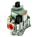 Product Image of Valve-G 3/4x3/4 LP VR8304P4330, 511-044-356