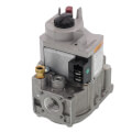Product Image of Gas Control Valve For CG, EG, CGA Boilers (Sizes 25-6), 511-044-360