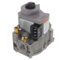 Product Image of 1/2" x 1/2" Combination Gas Control Valve, 511-044-381