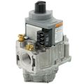 Product Image of 3/4" x 3/4" Combination Gas Control Valve, 511-044-382