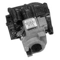 Product Image of 3/4" x 1" Combination Gas Control Valve, 511-044-505