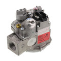 Product Image of 3/4" x 1" Combination Gas Control Valve, 511-044-506