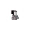 Product Image of 1" NPT Solenoid Vent Valve, 511-046-342