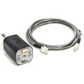 Product Image of LWCO w/ Harness & Test Button