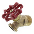 Product Image of 3/4" Drain Valve, 511-246-392