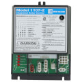 Product Image of Ignition Control Module for CGA Boilers (All Sizes), 511-330-079