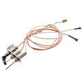 Product Image of Pilot Assembly Kit for CGT, CGS, CGi Boilers (NG), 511-330-080