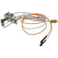 Product Image of Pilot Assembly Kit for CGT, CGS, CGi Boilers (LP), 511-330-081