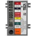 Product Image of Pilot Proving Module for LGB Boilers, 511-330-086