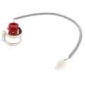Product Image of Water Temperature Sensor and Clamp for GV Boilers, 511-330-089