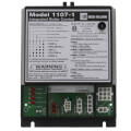 Product Image of 1107-1 Control Module w/ 10 Second Pre-Purge for CGi, CGS, CGT Boilers, 511-330-090