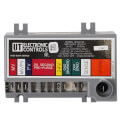 Product Image of Ignition Control Module for CGi Boilers (All Sizes), 511-330-099