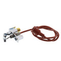 Product Image of Pilot Burner (J992 LYW-7125) for CGi, CGS Boilers, 511-330-104